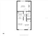 8200 Bayshore Drive - Photo 27