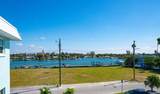 8200 Bayshore Drive - Photo 3