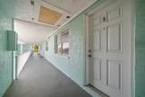 8200 Bayshore Drive - Photo 4