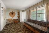 8200 Bayshore Drive - Photo 5