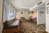 8200 Bayshore Drive - Photo 6