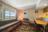 8200 Bayshore Drive - Photo 7
