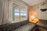 8200 Bayshore Drive - Photo 8