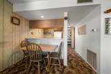 8200 Bayshore Drive - Photo 9