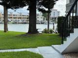 430 Larboard Way - Photo 1