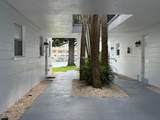 430 Larboard Way - Photo 7