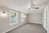 906 Hamilton Avenue - Photo 33