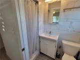 605 69TH Avenue - Photo 8