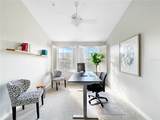 1468 Harbour Walk Road - Photo 26