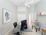 1468 Harbour Walk Road - Photo 27