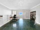 1468 Harbour Walk Road - Photo 32