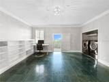 1468 Harbour Walk Road - Photo 34