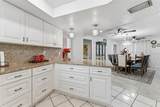 2401 26TH Avenue - Photo 8