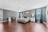 11807 Harpswell Drive - Photo 25