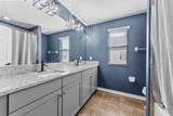 11807 Harpswell Drive - Photo 35