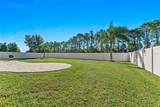 11807 Harpswell Drive - Photo 38
