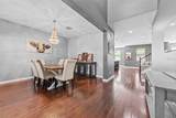 11807 Harpswell Drive - Photo 4