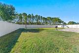 11807 Harpswell Drive - Photo 41