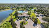 11807 Harpswell Drive - Photo 49