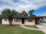 211 5TH JPV Street - Photo 1
