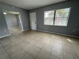 211 5TH JPV Street - Photo 2