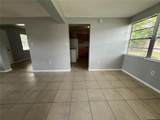 211 5TH JPV Street - Photo 3