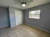 211 5TH JPV Street - Photo 4