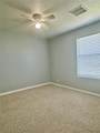 20307 Oak Key Court - Photo 19