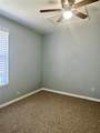 20307 Oak Key Court - Photo 21