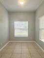 20307 Oak Key Court - Photo 22