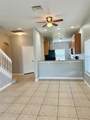 20307 Oak Key Court - Photo 23