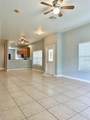 20307 Oak Key Court - Photo 24