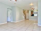 20307 Oak Key Court - Photo 25