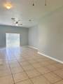 20307 Oak Key Court - Photo 26