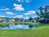20307 Oak Key Court - Photo 34