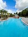 20307 Oak Key Court - Photo 41