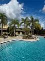 20307 Oak Key Court - Photo 42