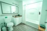 13415 Blue Heron Beach Drive - Photo 10