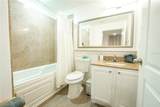 13415 Blue Heron Beach Drive - Photo 5