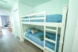 13415 Blue Heron Beach Drive - Photo 9