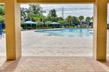 14051 Tropical Kingbird Way - Photo 27