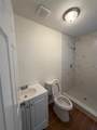 2321 Spruce Street - Photo 8