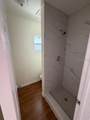 2321 Spruce Street - Photo 9