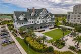 220 Belleview Boulevard - Photo 37