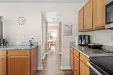 7319 Lagoon Road - Photo 19