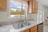 7319 Lagoon Road - Photo 21