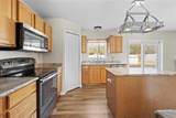 7319 Lagoon Road - Photo 22