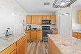 7319 Lagoon Road - Photo 23