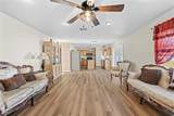 7319 Lagoon Road - Photo 27