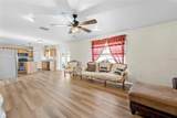 7319 Lagoon Road - Photo 28